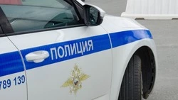 Серию краж с угоном раскрыли в Корсаковском районе