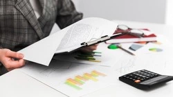 ПАО «Сахалинэнерго» публикует годовую финансовую отчетность