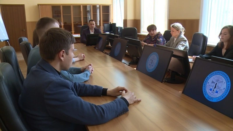 Делегации из Москвы и Нижнего Новгорода приедут на сахалинский «Фестиваль первых»