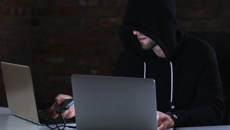 МВД России сообщило о росте случаев мошенничества от имени правоохранителей 