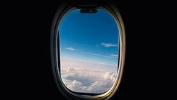 Эксперты: туристический бизнес в России пока еще жив