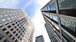 Снижение ставки по льготной ипотеке до 3% годовых обсудят в Госдуме РФ