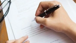 Житель Южно-Сахалинска предстанет перед судом за использование поддельной медицинской справки