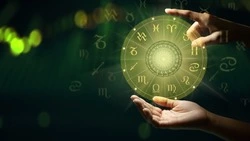 Финансовый гороскоп на май 2025 года для всех знаков зодиака