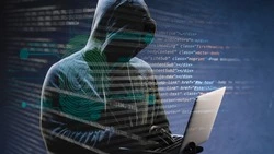 DDoS-атаки растянулись на несколько дней
