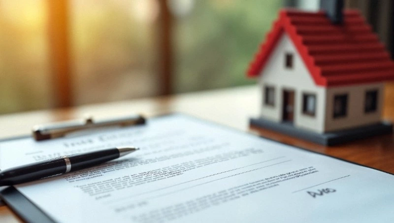 Сахалинский омбудсмен Крутченко держит на контроле вопросы соблюдения жилищных прав граждан