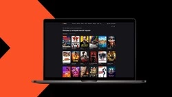 Кино с деталями для сахалинцев: Wink, SYT делают просмотр фильмов еще интереснее