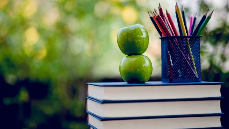 Тест на общие знания: только самый умный ответит на 9/9 вопросов