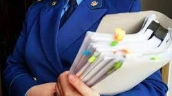 Прокуратура защитила права мужчины на муниципальное жилье в Тымовском районе