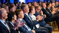 Проведение форума «Нефть и газ Сахалина» запланировано на начало октября