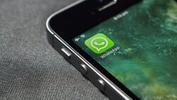 Сахалинцев предупредили о новом виде мошенничестве в WhatsApp