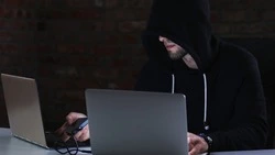 МВД России сообщило о росте случаев мошенничества от имени правоохранителей 