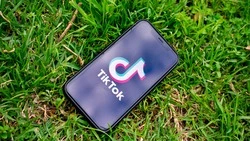 TikTok стал платформой для культурных мероприятий России в дистанционном формате