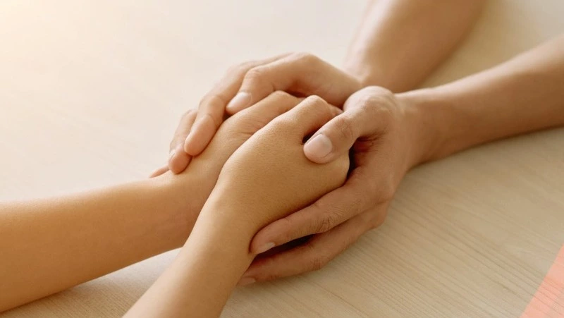 Более 500 социальных контрактов заключили жители Сахалинской области с начала 2024 года