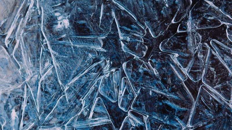 Гололед и небольшой снег: прогноз погоды на Сахалине и Курилах на 11 марта