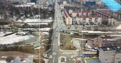 Вишневский объяснил, почему он не «главный враг автомобилистов» на Сахалине