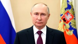 Путин призвал «Росатом» и Минобороны быть готовыми к ядерным испытаниям