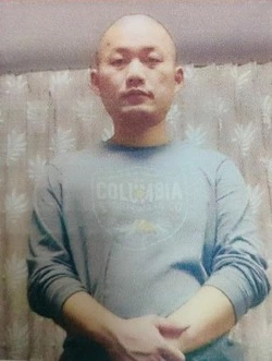 Мужчина со слуховым аппаратом пропал в Южно-Сахалинске