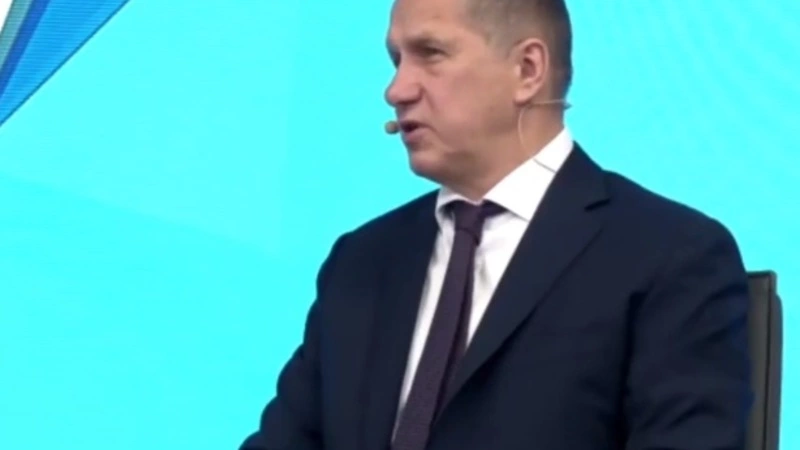 Дальневосточная авиакомпания инициирует производство новых типов самолетов