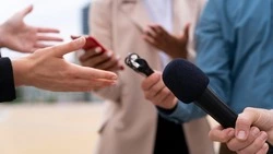 ГИБДД: информация о смертельном ДТП в Поронайском районе не соответствует действительности