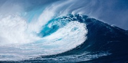 Сахалин отработает готовность к цунами на международных учениях