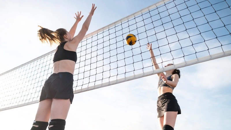 Они ведут к победам