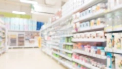 В Сахалинской области отметили снижение обращений от пациентов по поводу льготных лекарств