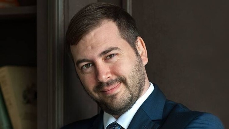 Снегирев Александр Сергеевич