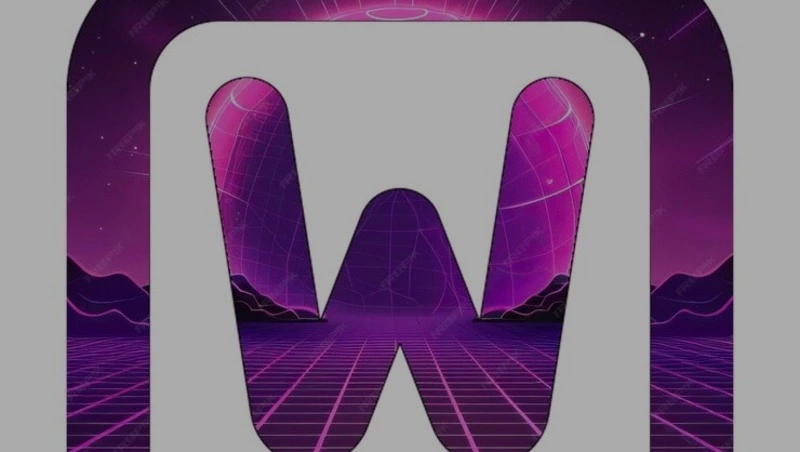 УФАС: «Вайлдберриз» дополнил договоры с продавцами важными деталями