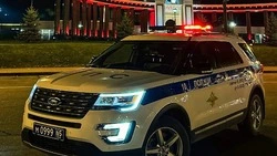 На Сахалине и Курилах за сутки оштрафовали свыше тысячи нарушителей на дорогах