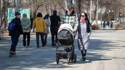 В любимом месте отдыха жителей и гостей Южно-Сахалинска появится более двадцати аттракционов