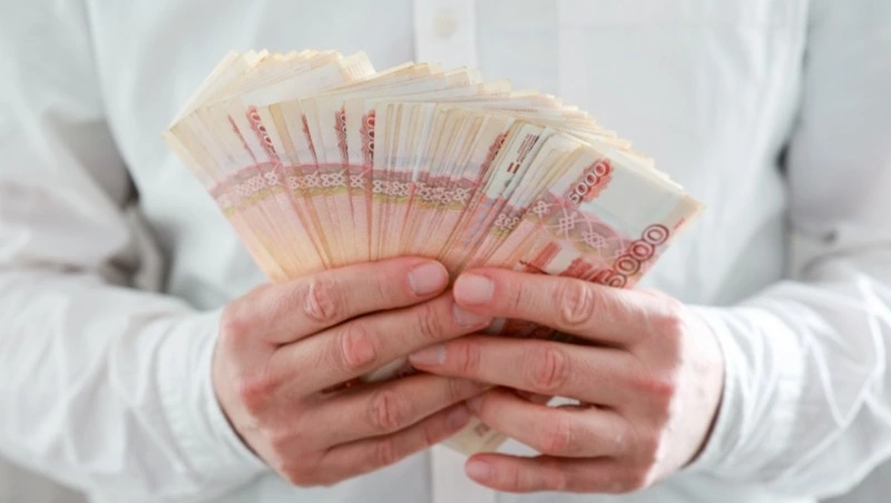 Мишустин: МРОТ в 2026 году вырастет до 27 тысяч