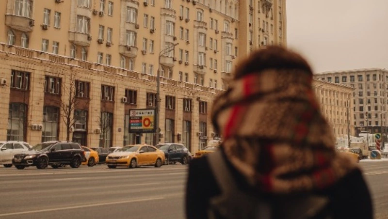 Путин разрешил кредитные каникулы и срочную индексацию пенсий