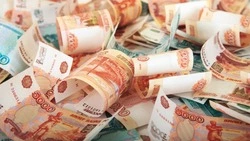 Сахалинка предоставила фальшивые документы о рождении ребенка и получила миллион рублей