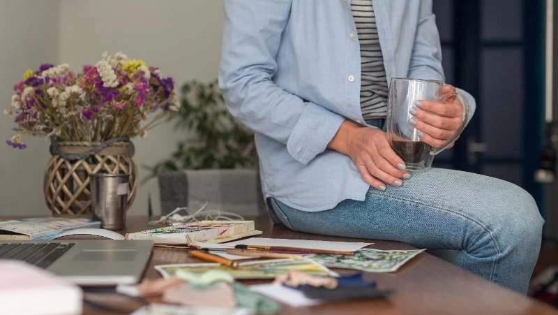 Низкие зарплаты вынудили жителей Дальнего Востока отказаться от путешествий и лечения