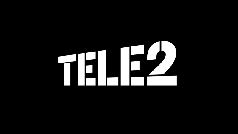 «Русич» выходит на охрану