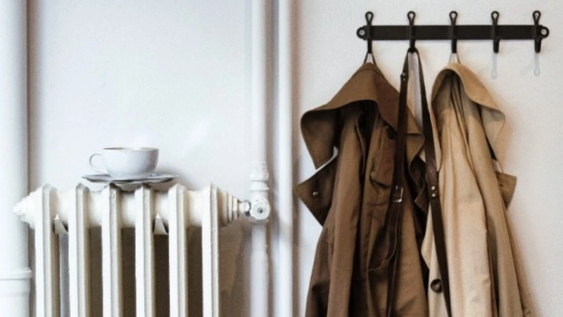 Для нового жилья в Северо-Курильске не хватает мощности котельных