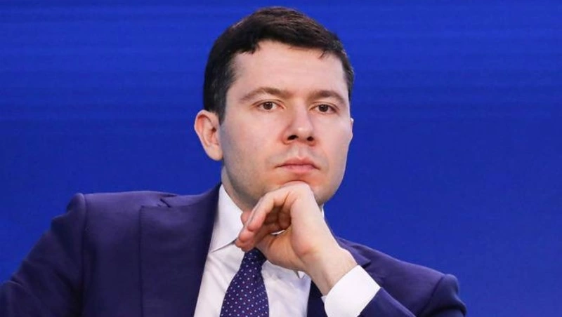 Алиханов: Ил-114-300 может получить сертификат уже в ближайшие месяцы