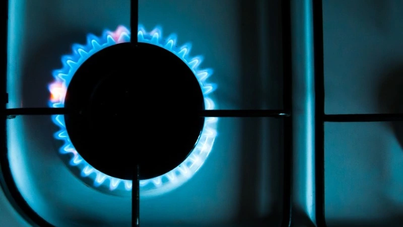 Оплата газа рублями мотивирует иностранные банки остаться в России