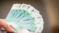 Госдума одобрила повышение пенсий военным пенсионерам до уровня инфляции 