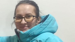 Женщина на минивэне без вести пропала в Южно-Сахалинске