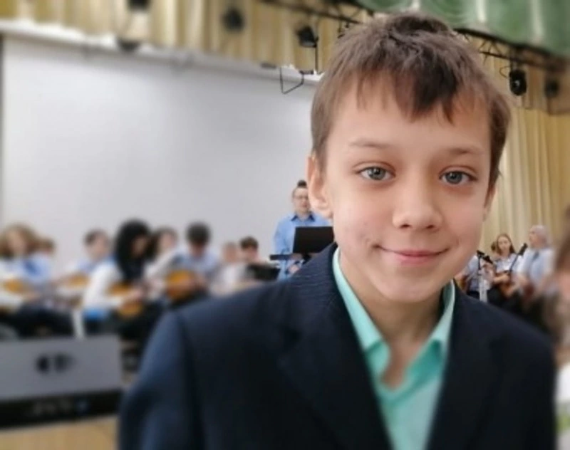 Поиски 12-летнего ребенка объявили в Южно-Сахалинске