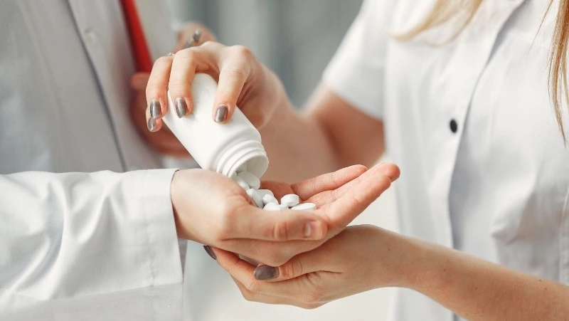 В России утвердили стратегию развития здравоохранения до 2030 года