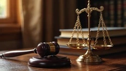 Сахалинский поставщик заплатит бюджету 39 миллионов за липовые документы