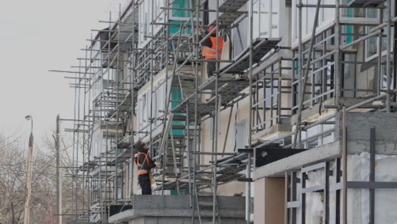 ВШЭ: российская экономика нуждается в рекордных 2,7 млн работников 