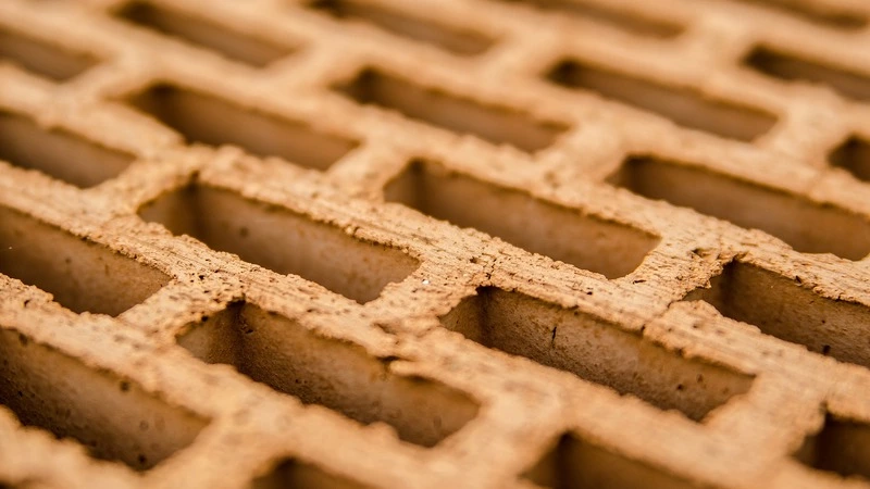 Прокуратура судится с мэрией Анивы из-за дома с провалившимся полом