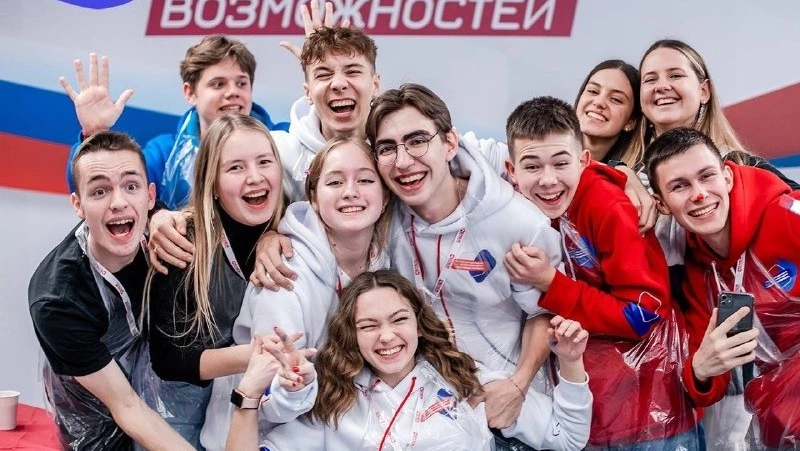 Певец Хабиб станет главной звездой вечернего концерта на «Фестивале Первых»