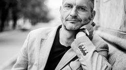 Реалии Эдема