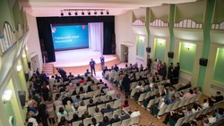 Более 10 многоквартирных домов капитально отремонтируют в Ногликах  в 2023 году