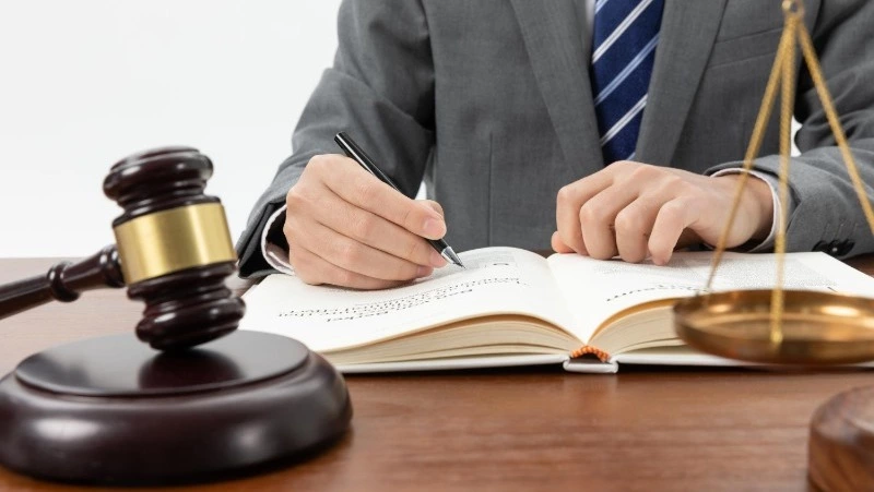 День российской адвокатуры в 2025 году: история и традиции праздника